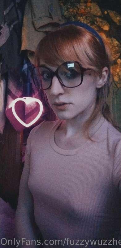 The LesleyGumGrass Show will be returning to it's typical ho..