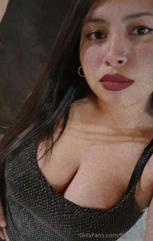 @emmacheseline @emmacheselineFree suscription • Online now ❤..