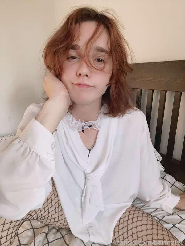 Hey there! How are your last summer days going? This is my second day in St. Petersburg — I ​​walk a lot, eat delicious food and just have a good time. Looking for photos from this city? 💕

#fyp #sfw #travel #boy