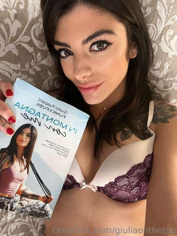happpy meeeeee💗🥹 my own book.
i will soon share a video wher..