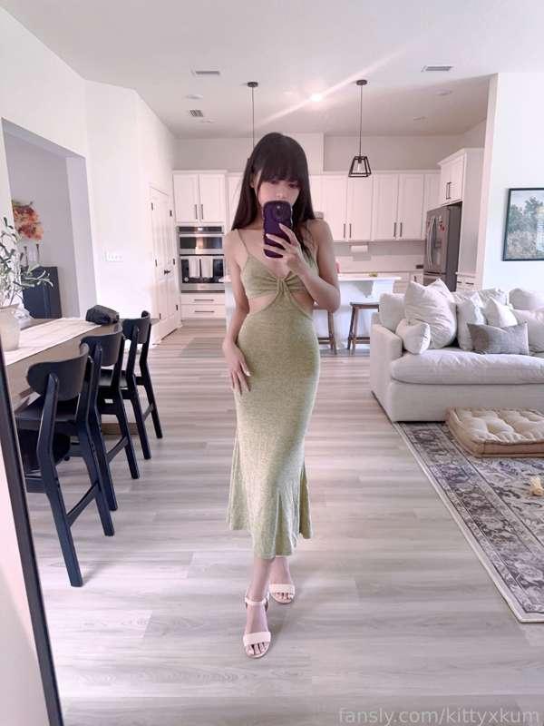 kittyxkum image #16