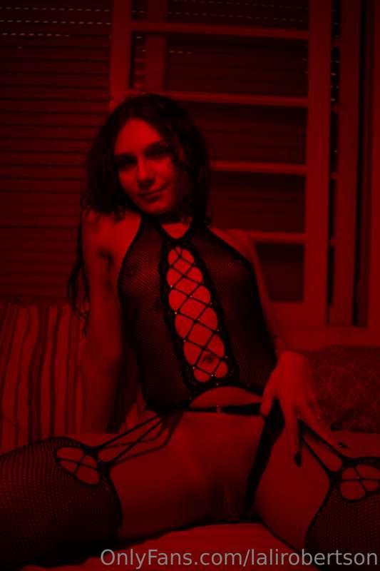 lalirobertson image #3