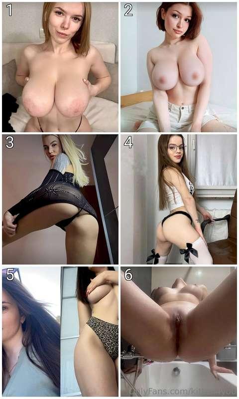 kitten4you main image