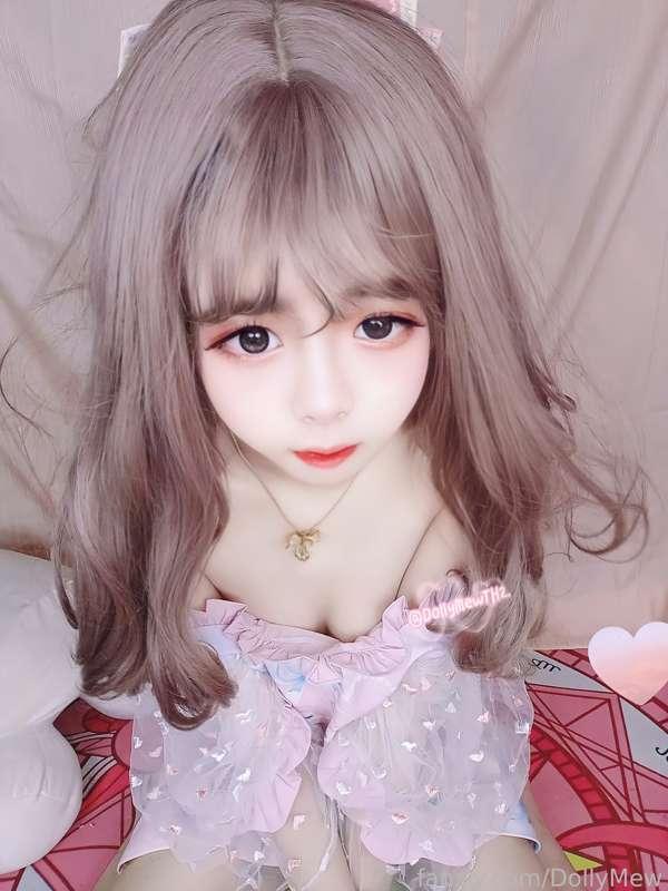 💕💕
