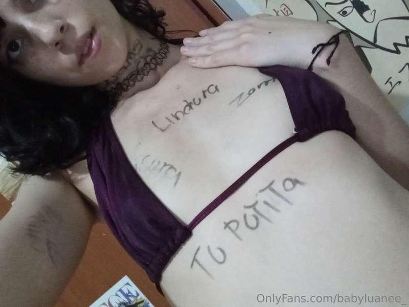 ¿Les gustó el live? 🤭 acá les dejo algunas fotos, onlyfans t..