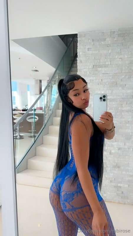 IM TRYNA CUM WYA? 💦who ever is down for a quick cum session ..
