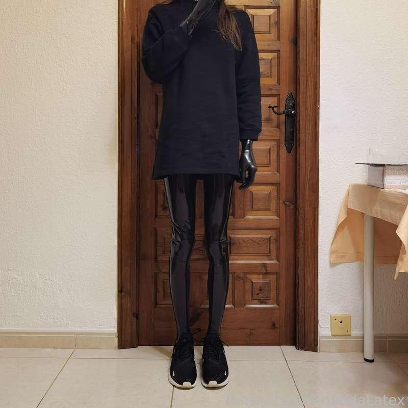 amandalatex image #20