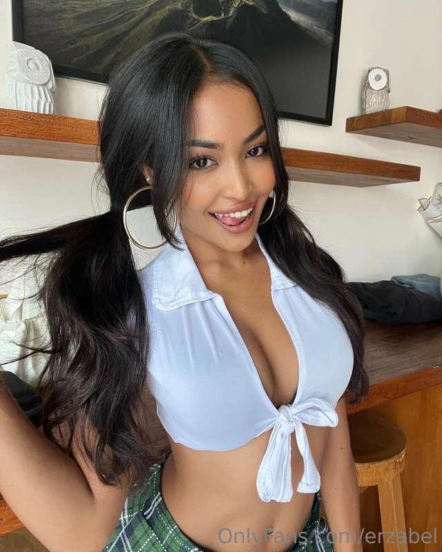 Are you up for fun, Sir? 😘