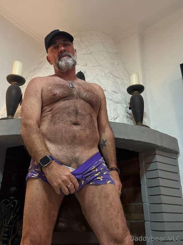 You think you can handle this? 😏