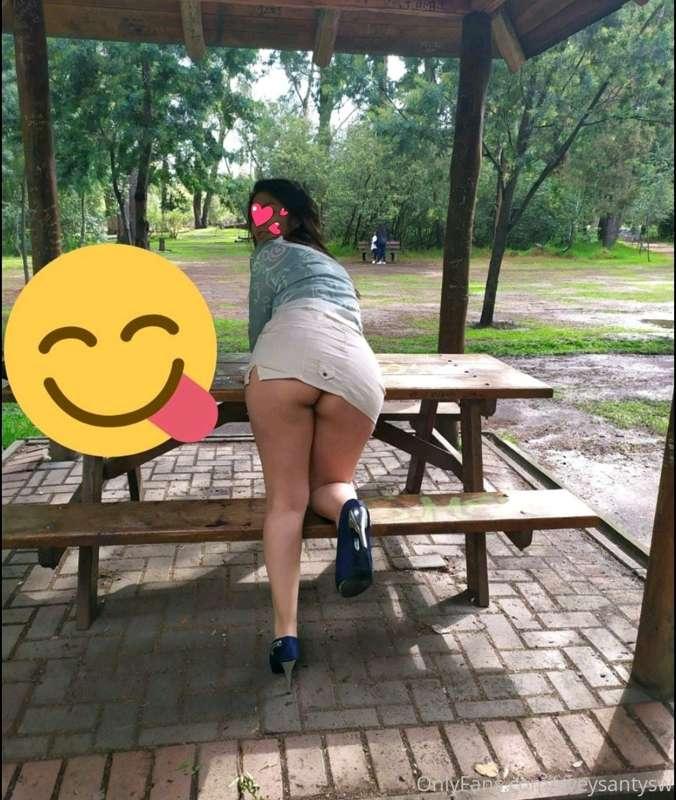 hotwifexxxx image #0