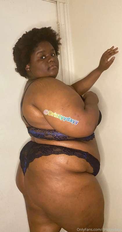 Cum and talk to me😈👅