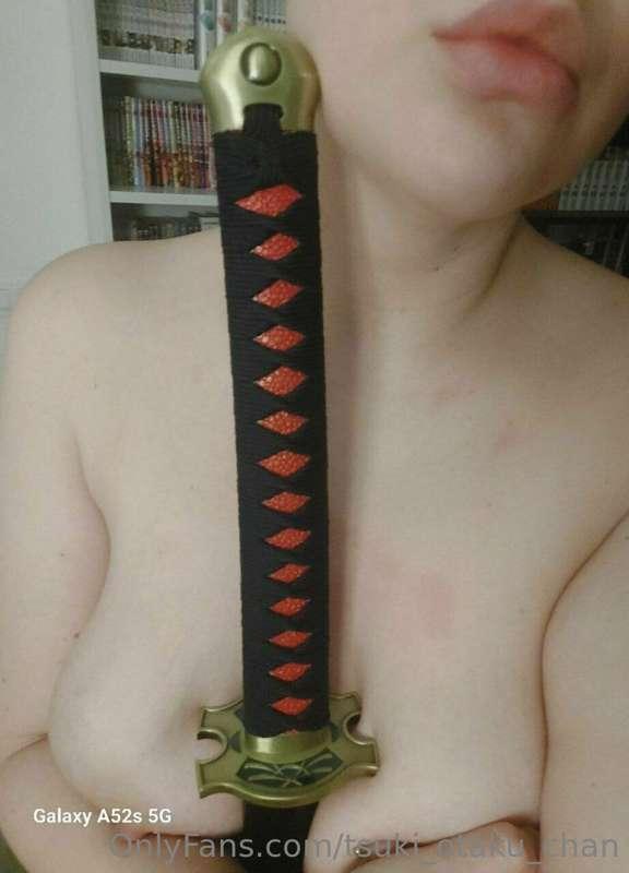 Per partecipare al prossimo sexynerdy game e provare a vince..