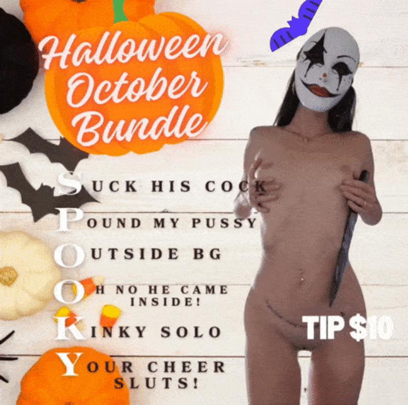 haileynicolex0x image #0