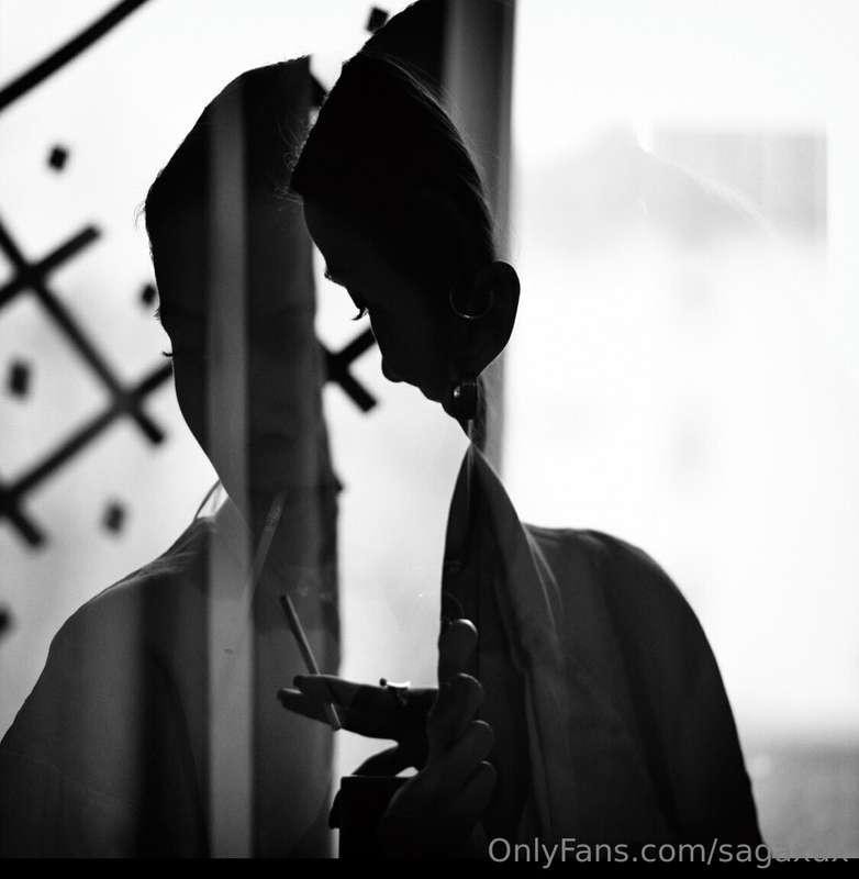 • I  L I K E  U •