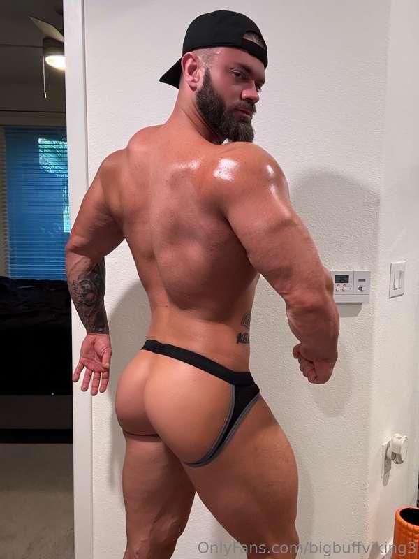 bigbuffviking3 image #0