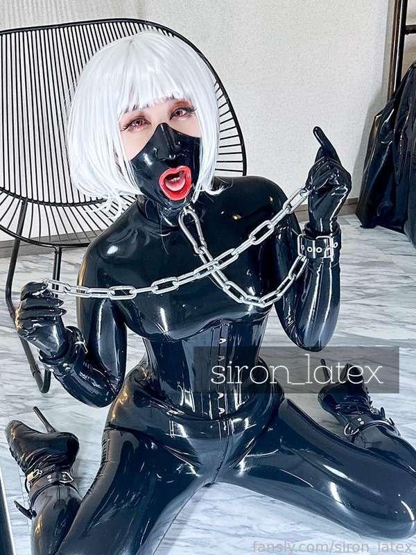 siron_latex image #13