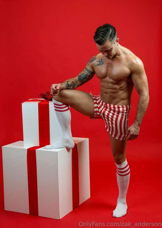 Happy Christmas ❤️