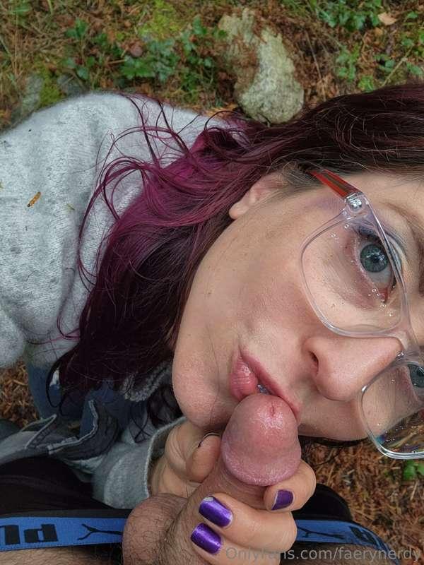 faerynerdy image #3