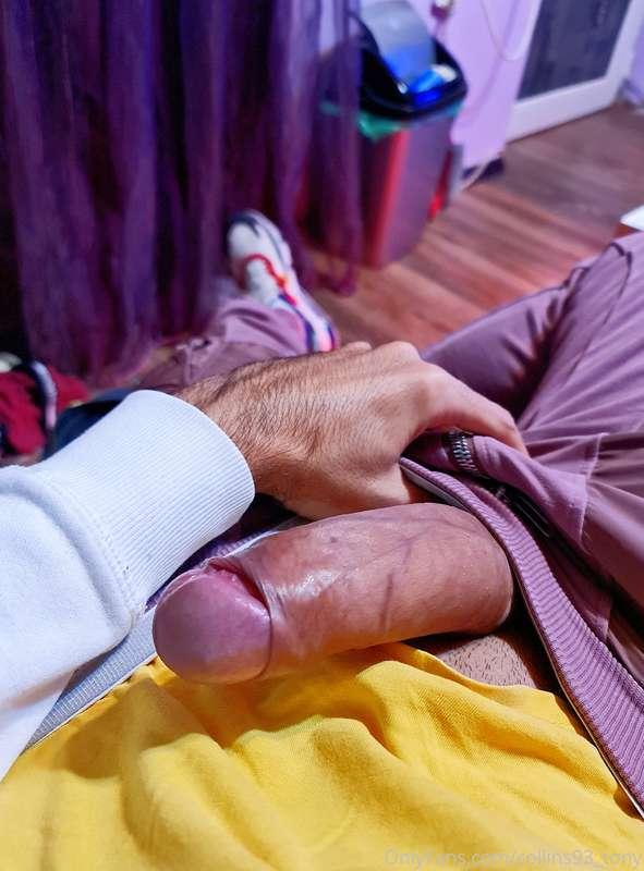 come and suck me ,im so horny