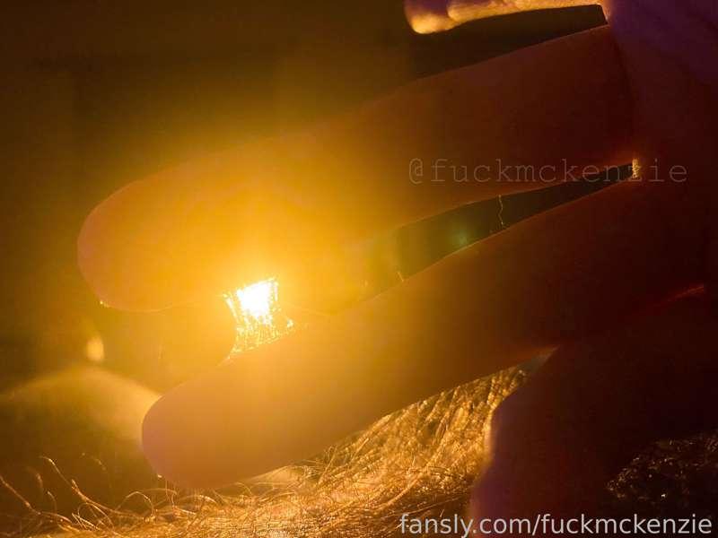 fuckmckenzie image #2