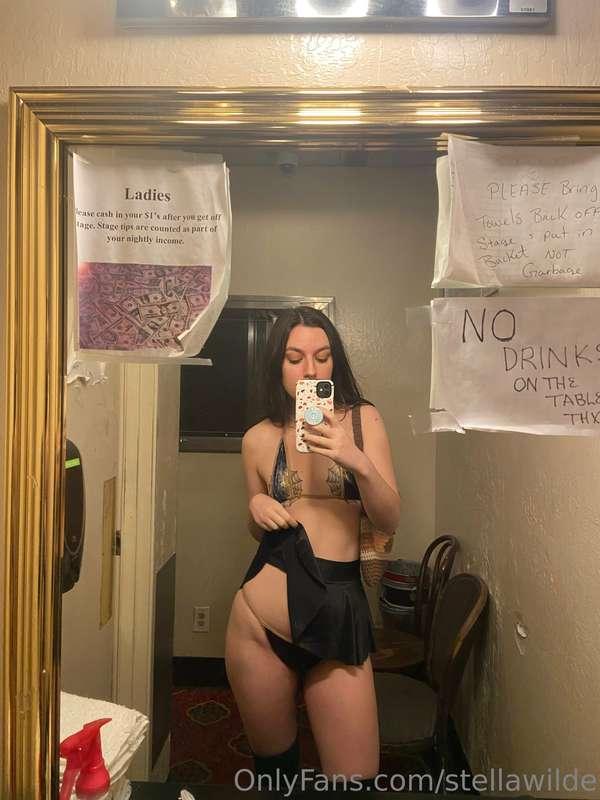 this weekend was mid 🥱