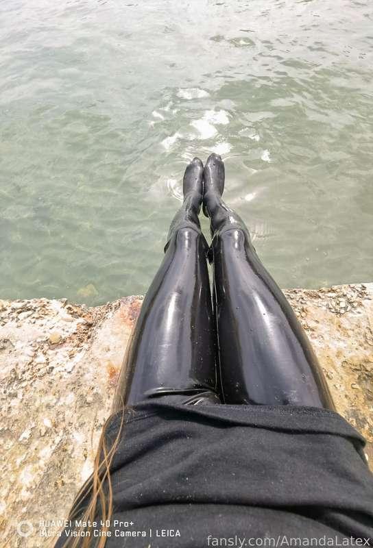 amandalatex image #44