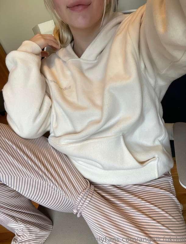 angelicfukdoll main image