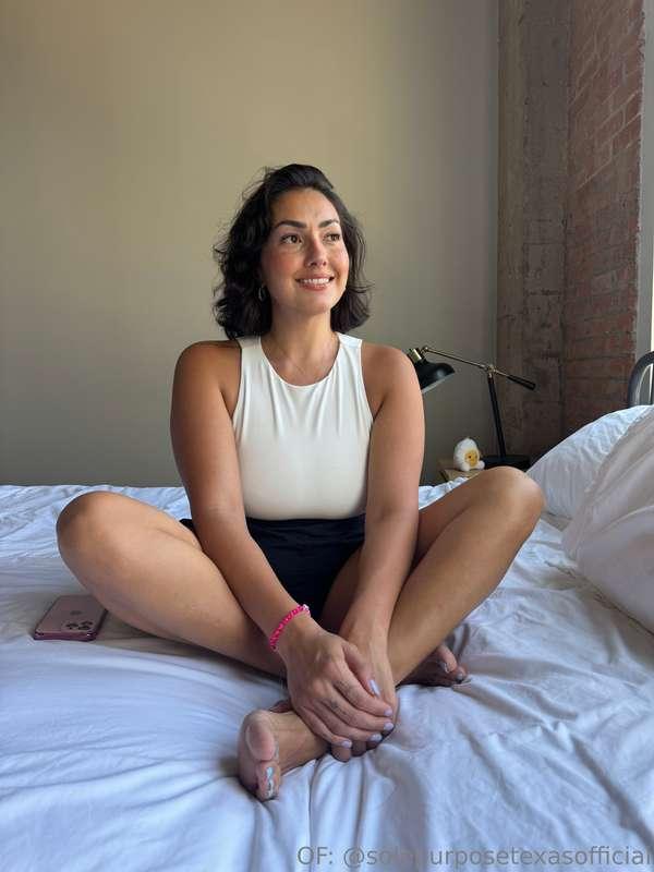 solepurposetexasofficial image #15