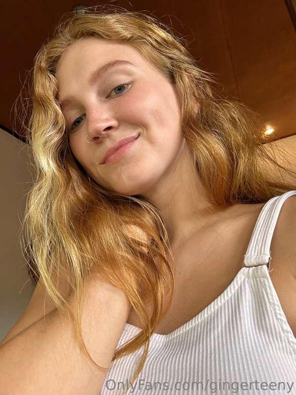 gingerteeny main image