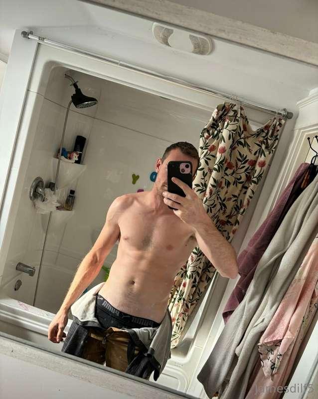 jamesdilf5 image #0