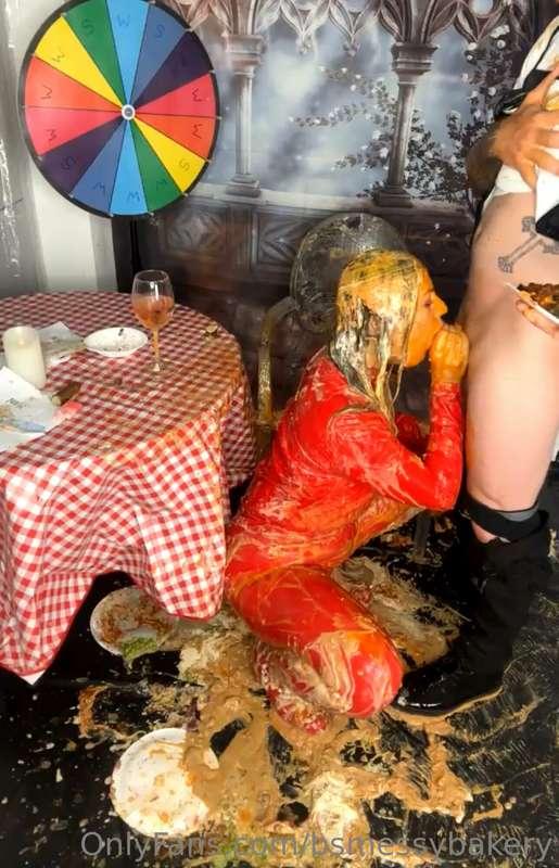 bsmessybakery image #32