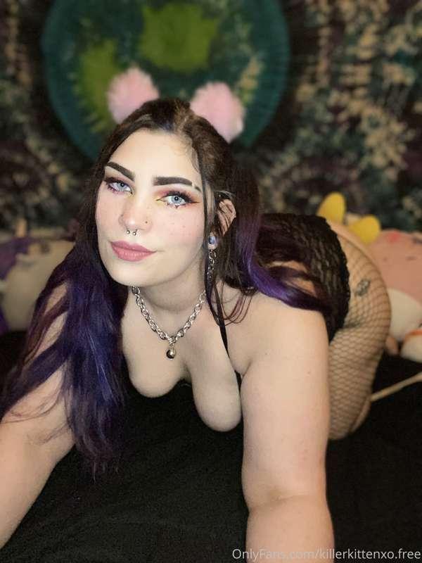 now that all my old free subs are gone, i can start uploadin..