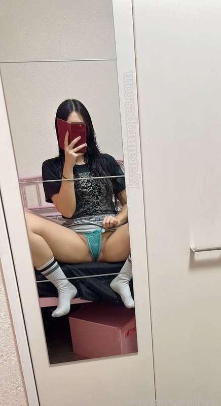 kyarainropes image #3