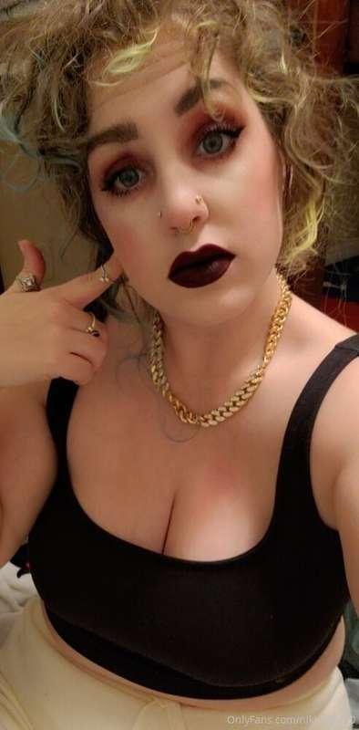 Happy 4:20 baby 🍒 good morning!