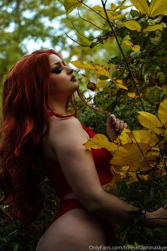 🍒🌸❤️✨