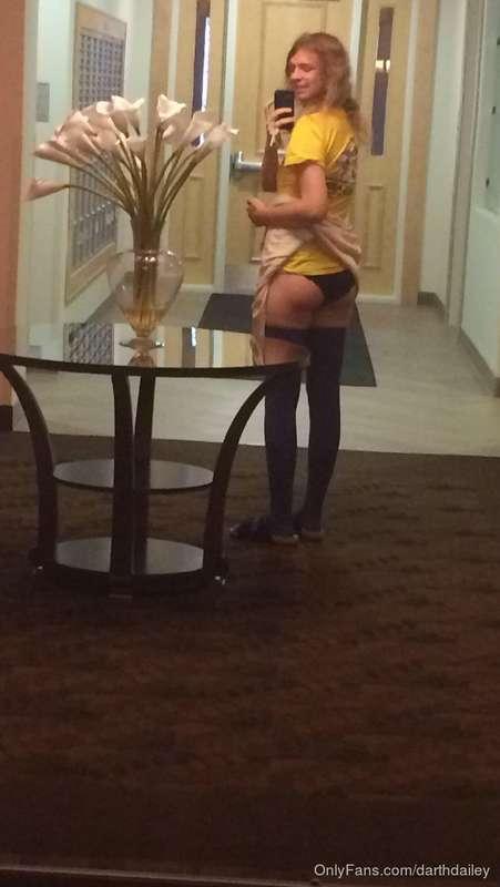 darthdailey image #4