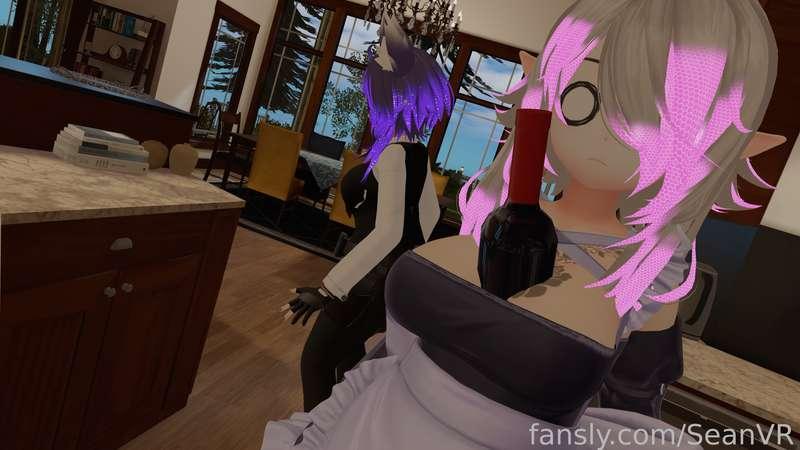 seanvr image #111
