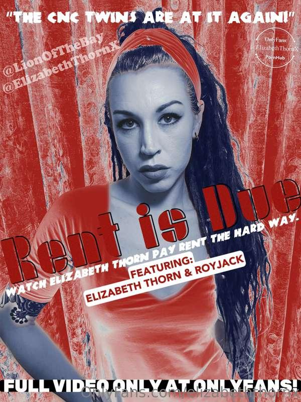 A new custom request will be dropping on my VIP page this we..