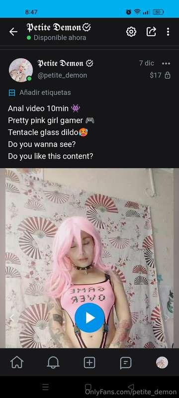 Do you already have this beautiful video?