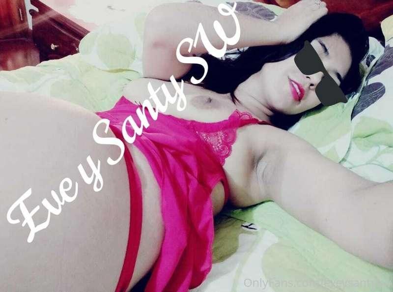 hotwifexxxx image #2
