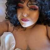 yaz_erandi