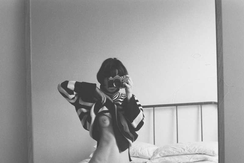 daisylove image #0