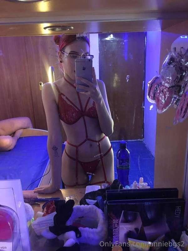 Photos and videos you won't see anywhere else.👅👅👅👅