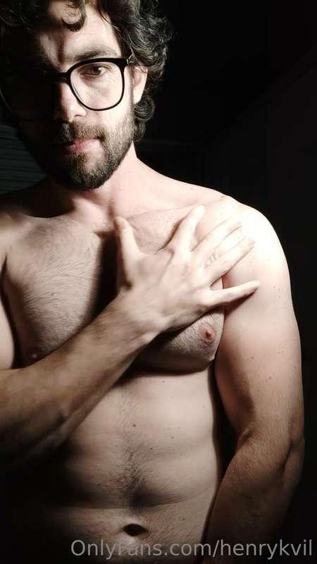 henrykvil image #6