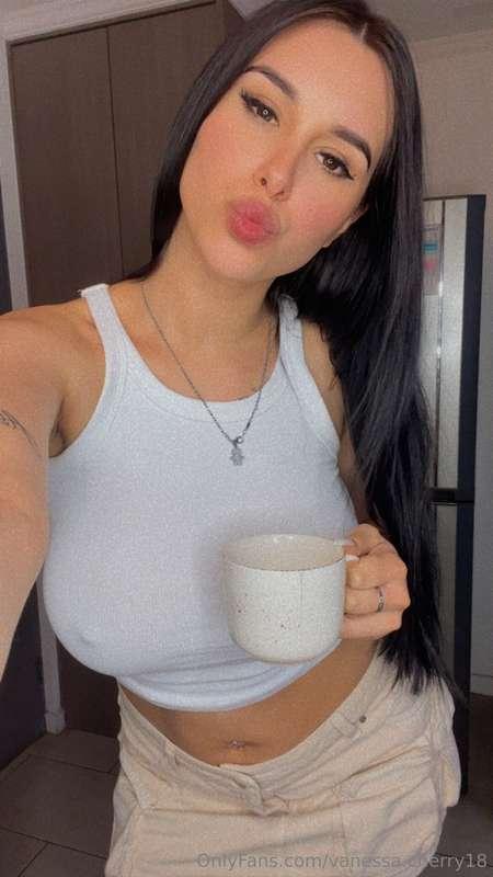 coffeeeeeeeeeeeee? 🙉🙉🙉🙉🥺