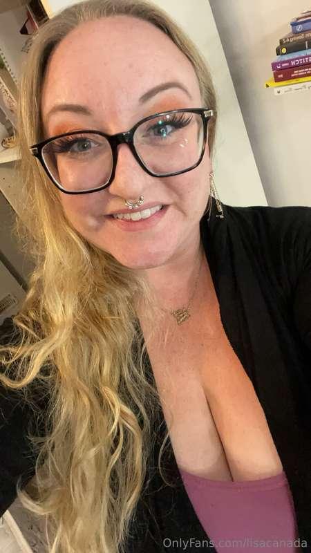 Happy Canadian Thanksgiving babe! 🦃 🍁 🌾 