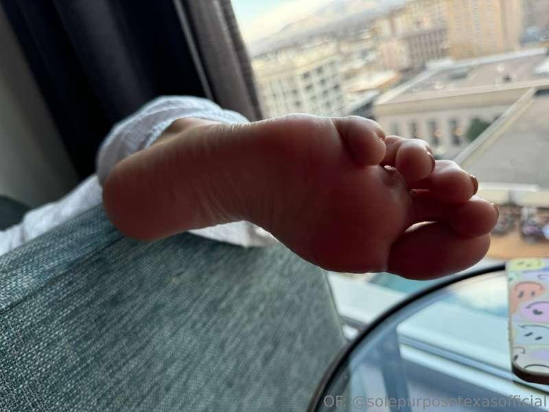 solepurposetexasofficial image #27