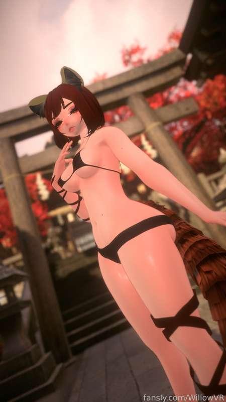 willowvr image #2