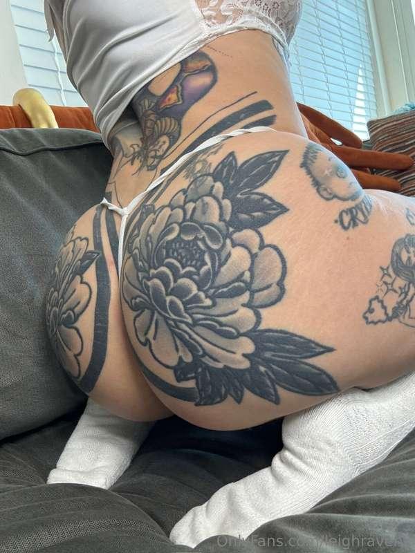 juicy 🍑
