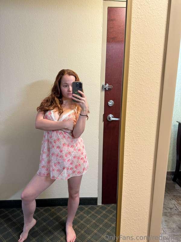All Natural😉